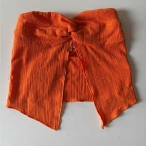 Princess Polly Mani Top